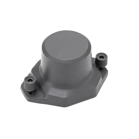 RTK Positioning Upgrade Module For Mavic 3 Enterprise Drone, Boost Precise Location Data, stable GNSS in any environment, top view