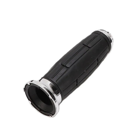 350W Brushless Motor Controller Kit anti slip throttle grip for electric bikes, scooters, and tricycles upgrade
