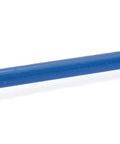 One Quarter Inch By Six Inch Hex Head Concrete Screw Anchor With Drill Bit For Masonry Block Or Brick Self Tapping Diamond Point
