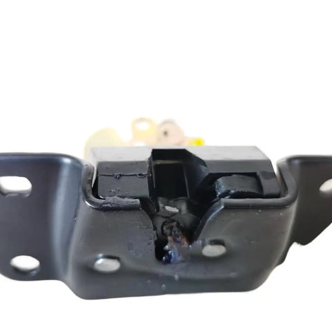 Mitsubishi Tailgate Lock Actuator For Montero Pajero Sport 1996 2004 Replacement Car Trunk Lock Liftgate Rear Door Latch MR503021