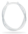 Hydraulics Reservoir Hose Kit For Quick Water Flow With Flexible Quarter Inch Hose That Plays Nice With Hydraulics Reservoir And Bite Valve FDA And EU Safe BPA Free Phthalate Free Lead Free