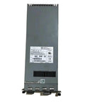 24V DC Power Supply Module, 3A DIN Rail Mount, PSR300-D Style Industrial Control Power Converter for Controllers, Relays, and PLC Gear