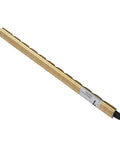 Kick Static To The Curb With Professional Grade 500 Millimeter Static Elimination Rod Featuring Half Second Fast Discharge Ion Air Bar.