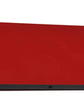 Lock Down Dado Insert For 8 Inch Dado Blades On Cast Iron Saws Fits All Cast Iron Jobsite Saws Beefy Terminal Block Accessory