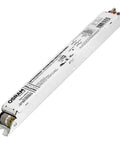 Dimmable 50W LED Driver 120 277V With 0 10V Dimming For Dry And Damp Locations Pro Grade Constant Current Power Supply
