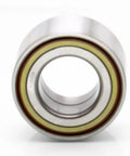 Front Wheel Hub Bearing Assembly 510106 X2 For Ford Transit Connect 2010 2011 2012 2013 close-up view