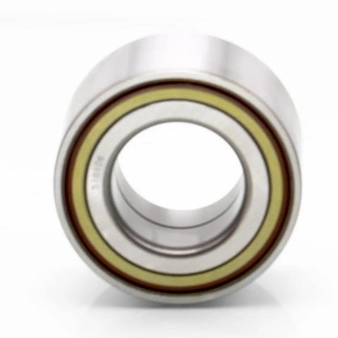 Front Wheel Hub Bearing Assembly 510106 X2 For Ford Transit Connect 2010 2011 2012 2013 close-up view