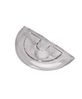 Nespresso J520 Plus Water Tank Lid Replacement Cover Easy Snap On Fit For Capsule Coffee Machine Pro Grade Durable Accessory