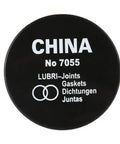 Pro Grade Watch Gasket Grease Paste For Waterproof Sealing And Repair Durable Lubricant lid with product details shown