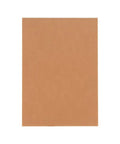 7 X 10 Cm Single Sided Copper Clad Laminate PCB Circuit Board Brown Pack Of 25 For DIY Electronics Projects And Prototyping