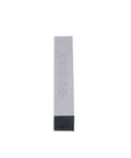 Heavy Duty HSS Lathe Tool Bit Set M35 Cobalt For Castings And Forgings, 1/4 X 1/4 X 2-1/2 Inch, single tool bit close-up