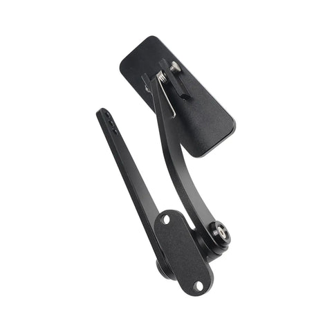 36 Inch Mechanical Pedal Cable Assembly For LS Projects, Plug And Play Throttle Linkage Upgrade, Quick Install Accelerator Cable Routing, Easy Conversion Setup, Smooth Pedal Travel And Reliable Response For Your Engine Build black pedal linkage