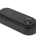 Infrared Beam Sensor For Door And Window Security, Wireless Alarm Beam Sensor IP55 Weatherproof For Indoor And Outdoor Use