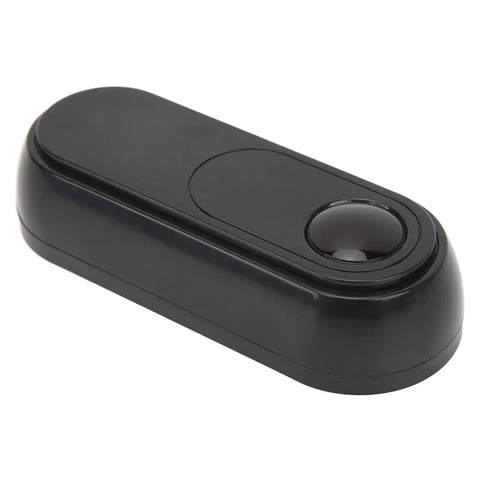 Infrared Beam Sensor For Door And Window Security, Wireless Alarm Beam Sensor IP55 Weatherproof For Indoor And Outdoor Use