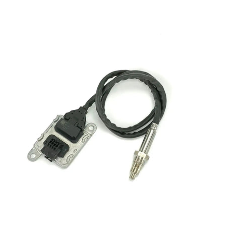 NOx Sensor For Vehicles, Nitrogen Oxide Emissions Sensor Fits A Ton Of Models, Auto Parts That Last, Easy Install, Engine Efficiency