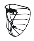 Heavy Duty Propeller Guard For Outboard Motor Dive Boats Keeps Gear Safe From Rocks And Debris With Easy Install Metal Hardware Protection That Slays The Water - black metal guard