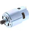 High Performance Reciprocating Saw Motor Assembly Replacement Compatible With Standard Power Tools durable motor unit for heavy duty use.