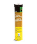 Multi Purpose Heavy Duty Lithium Complex Grease TY24416 For High Temp And Extreme Pressure Applications On Farm Equipment Trucks