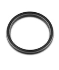 Beefed Up Lip Seal Piston Gasket Seal For Brewing Group Replacement Compatible With Jura Miele AEG Bosch Krups Melitta Franke Siemens Rotel Nivona