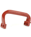 Built Tough As Nails Upper Handle Replacement Fits Skil Shd77M 7 1/4 Inch Worm Drive Circular Saw Replaces Oem 1619X01205 red grip handle
