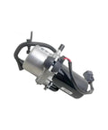 Top Tier Electric Vacuum Brake Boost Pump For Chery EV AirrzO 5E direct replacement unit with compact design and wiring.