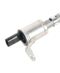 GM Genuine Parts Camshaft Position Actuator Locator Pin Control Valve 12647904, metal construction, corrosion-resistant coating.