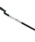 Hatchet Shingle Slate Ripper 022 AJCSR Beast Mode Heavy Duty Roofing Tool For Pros Black Finish Durable Steel Hand Axe