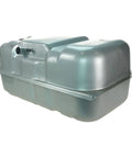 18 Gallon Gas Fuel Tank For 1987 To 1992 Jeep Comanche Direct Fit Replacement OE And Aftermarket Compatible Heavy Duty Fuel Tank