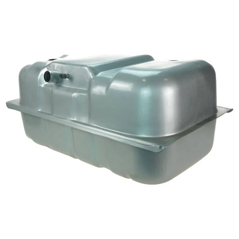 18 Gallon Gas Fuel Tank For 1987 To 1992 Jeep Comanche Direct Fit Replacement OE And Aftermarket Compatible Heavy Duty Fuel Tank