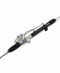 Power Steering Rack And Pinion For Nissan Maxima 2009 To 2014 3 5L V6 Direct Fit Replacement With Precision Machined Components OEM Grade