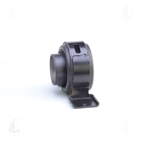 Drive Shaft Center Support 6109 For Pontiac GTO 2005 2006 center bearing with mounting bracket, black metal housing
