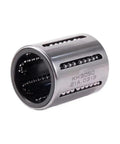 P5 KIF Stamped Linear Bearing KH PP Series For Smooth Motion And Pro Grade High Precision Linear Guidance For CNC Machines And Automation, low-friction steel bearing KH3050