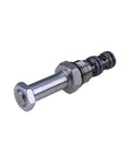 Solenoid Operated Spool Cartridge Valve SV08 31 0 N 00 For 3 Way 2 Position Hydraulics 3 GPM Max Flow 3000 PSI Rated Fits VC08 3