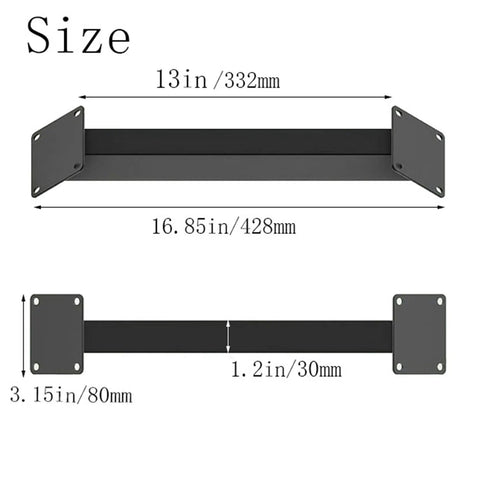 Eight Piece 45 Degree Angle Support Bracket Kit For Pergola And Treehouse Projects Inside Mount Corner Braces Steel Corner Connectors Metal Pergola Kit For Patio Cabin Heavy Duty Carbon Steel Construction