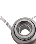 Drop Right In Clutch Release Bearing For Vezel Binzhi EV Fit Replaces 220005P8026 P8016 P8006 P8036 detailed close-up view.