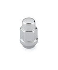 Get Street Ready With This Sweet 27 Piece Classic Acorn Style Wheel Lug Nut Kit For Your Ford Bronco Plus Years Featuring Heavy Duty Aluminum Build And Chrome Finish That Screams Custom Vibes While Offering Easy Bolt-On Setup No Drilling Needed For The. chrome acorn lug nut, 5052 aluminum, 22mm socket