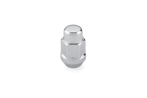 Get Street Ready With This Sweet 27 Piece Classic Acorn Style Wheel Lug Nut Kit For Your Ford Bronco Plus Years Featuring Heavy Duty Aluminum Build And Chrome Finish That Screams Custom Vibes While Offering Easy Bolt-On Setup No Drilling Needed For The. chrome acorn lug nut, 5052 aluminum, 22mm socket
