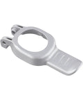 Lever Clamp Replacement For Oscillating Multi Tools Quick Release ABS Mount Secure Blade Change For DCS355 And DCS356
