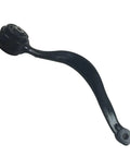 BMW E53 X5 2003 2006 Suspension Kit With Control Arms Ball Joints Bushing Sway Bar Links And Tie Rods For A Smooth Ride