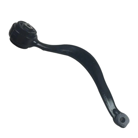BMW E53 X5 2003 2006 Suspension Kit With Control Arms Ball Joints Bushing Sway Bar Links And Tie Rods For A Smooth Ride
