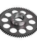 One Way Starter Clutch Bearing Kit For XG500 XG750 Motorcycles 2015 Through 2020 Replacement Parts gear view