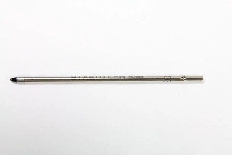 Stylus pen for Slick 1 Inch By 5 Inch Usb Electronic Signature Pad For Smooth Digital Signing.