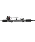 Plug And Play Rack And Pinion Assembly For Nissan Maxima 2009 2010 2011 2012 2013 2014 Replacement Kit Complete Power Steering Rack And Pinion Ready To Install