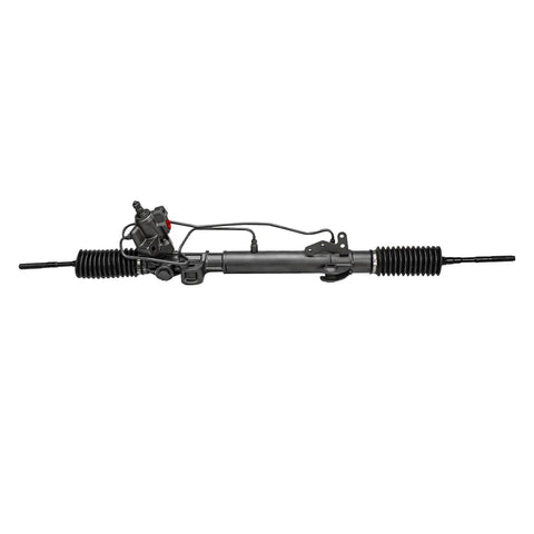 Plug And Play Rack And Pinion Assembly For Nissan Maxima 2009 2010 2011 2012 2013 2014 Replacement Kit Complete Power Steering Rack And Pinion Ready To Install