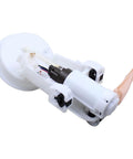 Heavy Duty Premium Direct Fit Fuel Pump Assembly For Bmw Z3 E36 1996 1997 1998 1999 2000 2001 2002, showing internal components and design.