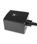 TF03-180 Industrial High Speed Lidar Sensor Outdoor IP67 100m Long Range Single Point Ranging Finder Module with RS485 RS232 connection