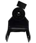 Top Notch Aftermarket Platform Rotator Actuator Fits JLG Boom Lift 600 Series 660SJ 600AJ Part 1001178269 1001307714 heavy-duty actuator front view.
