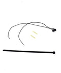 Pro Grade Plasma Cutting Torch Switch Kit 9 7036 For SL60 And SL100 with wires and connectors, genuine replacement parts.