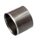 Close-up of Handy 7 Size Round Hole Punch Kit hollow cutter, carbon steel, for leather and crafts, size 20mm to 50mm.