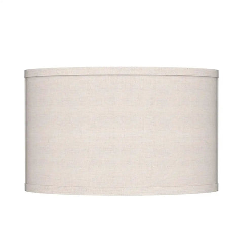 2 Light Linen Fabric Boho Hallway Wall Sconce Indoor Light Fixture Dual Vintage Industrial Hardwired Half Moon Semicircle Textile Shade Cozy Chic Vibe With E26 Socket For Bedroom Living Room Corridor And Study focusing on linen textile shade